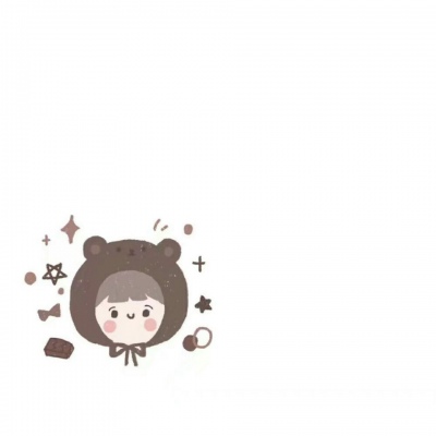 Furry兽圈美学分享福瑞群